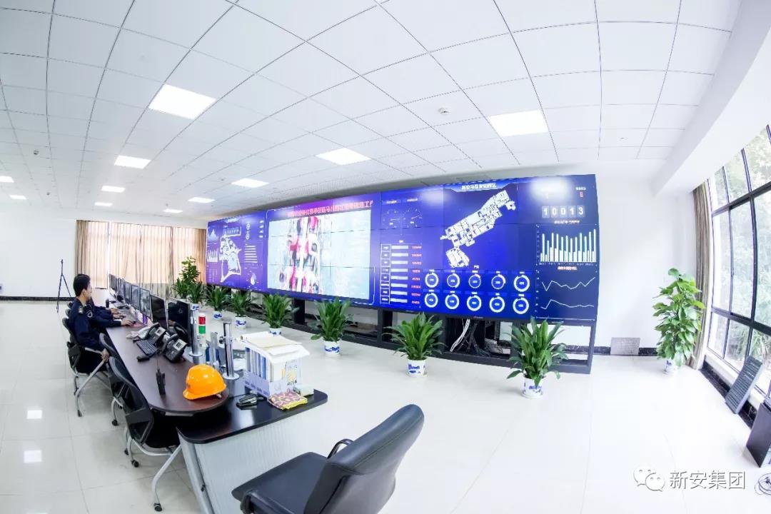 15323086944572093NUP.jpg 微信图片_20180723091708.jpg