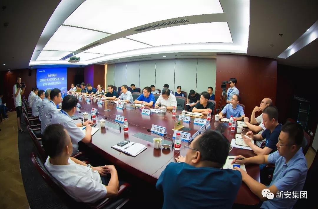 1532419737712169AQQZ.jpg 1532419737712169AQQZ.jpg