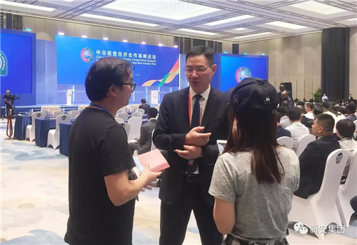 1536311175184430VLSp.jpg 微信图片_20180907170158.jpg