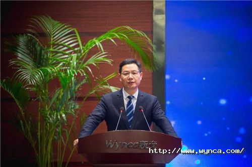 15459770445779671rC2.jpg 微信图片_20181228140041.jpg