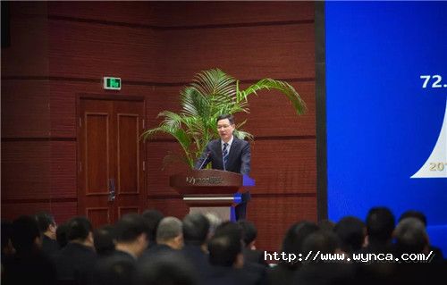 1545977058289080pZMW.jpg 微信图片_20181228140044.jpg