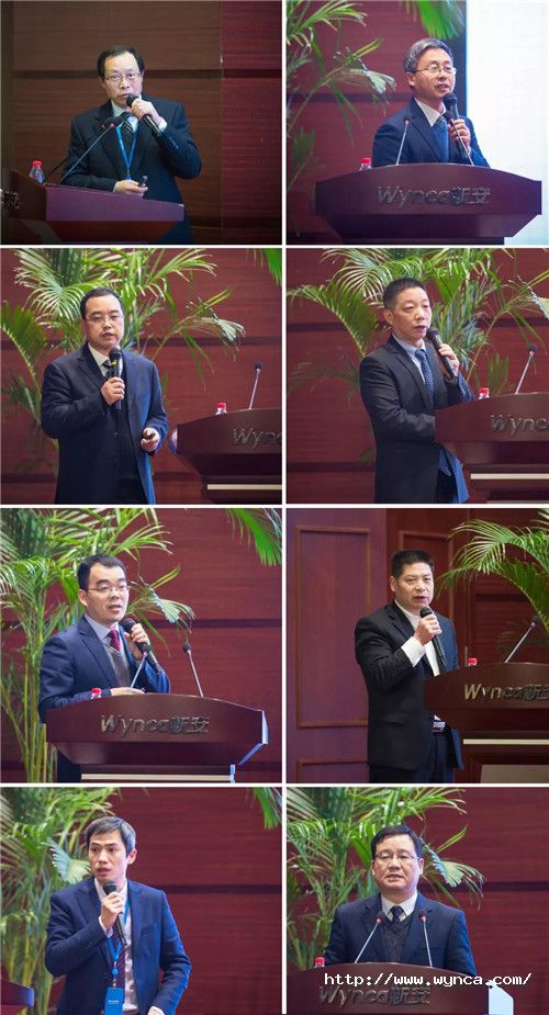 1545977264380358jRoB.jpg 微信图片_20181228140129.jpg