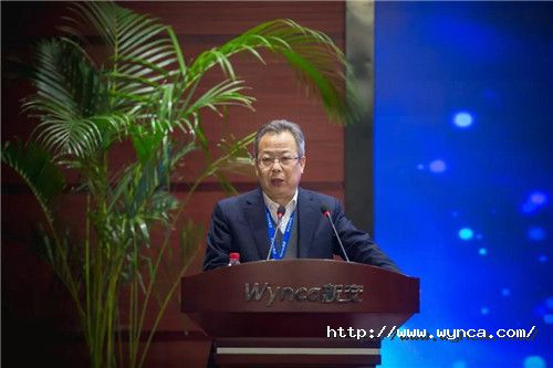 1545977283729941maVE.jpg 微信图片_20181228140138.jpg