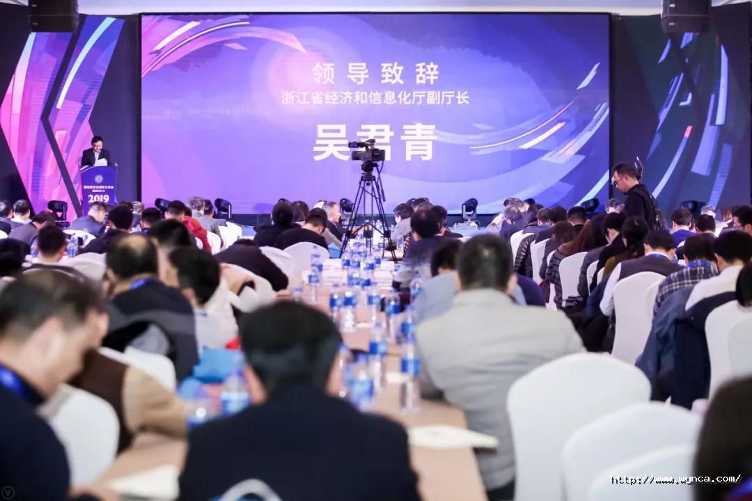 1548060146869191GgcX.jpg 1548060146869191GgcX.jpg