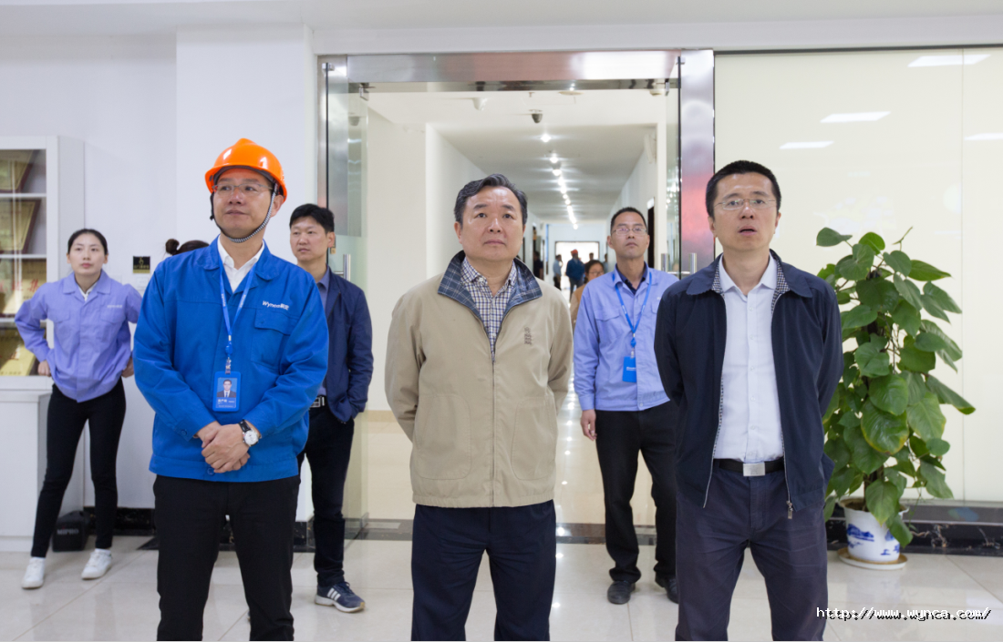 1557363350579688ZvOE.png 1557363350579688ZvOE.png