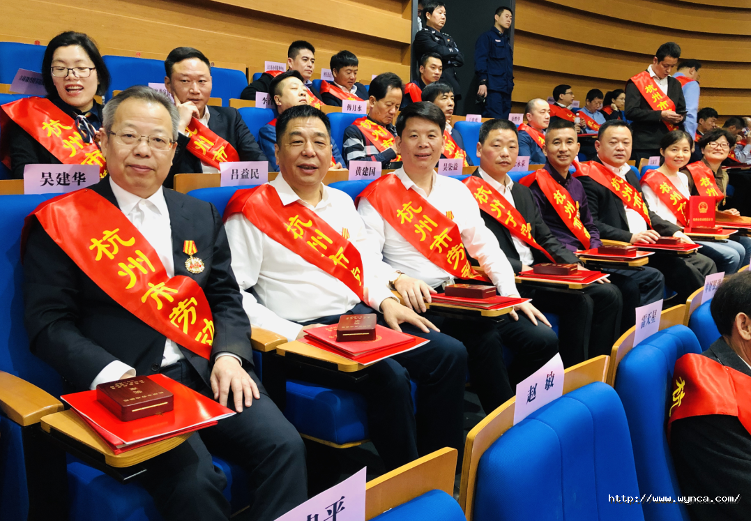 1557391813453516tatW.png 1557391813453516tatW.png