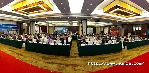 15573935923137657zc7.jpg 15573935923137657zc7.jpg