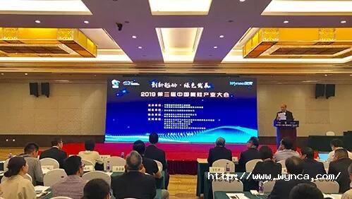 1557393592313765Ul57.jpg 1557393592313765Ul57.jpg