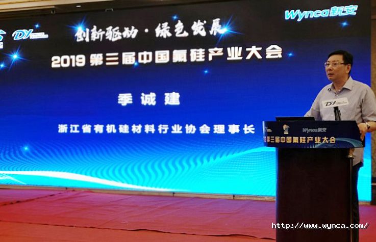 1557393592313765VKOq.jpg 1557393592313765VKOq.jpg