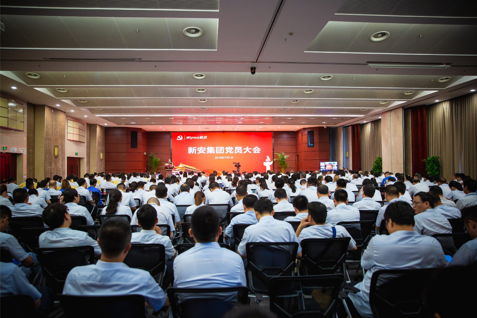 1563440635973827JK38.jpg 1563440635973827JK38.jpg