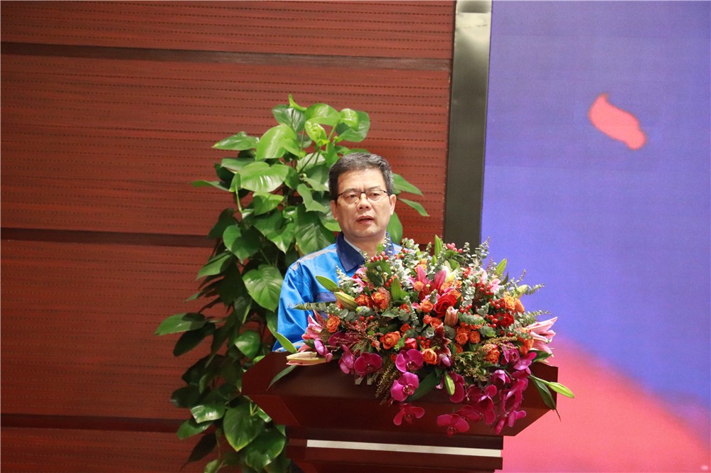 1574667882634516vsy7.jpg 1574667882634516vsy7.jpg