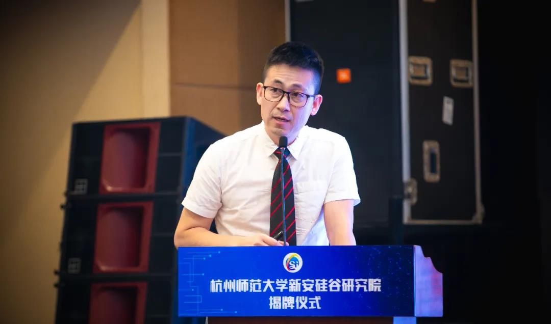 1596768118783784BxP2.jpg 1596768118783784BxP2.jpg