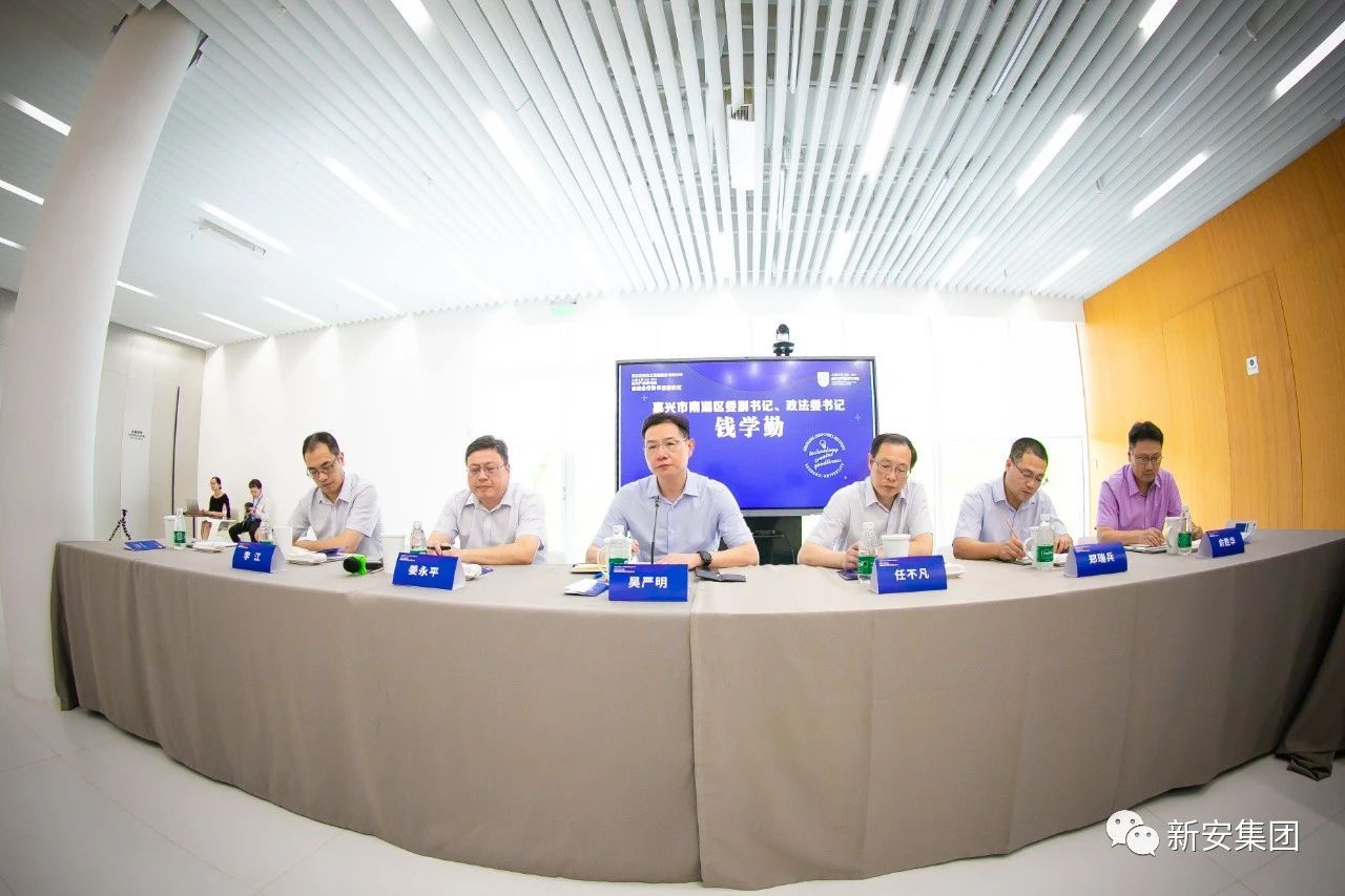 1600330827170462SsMv.jpg 1600330827170462SsMv.jpg