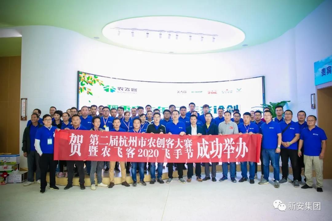 1602053776583051jqav.jpg 1602053776583051jqav.jpg