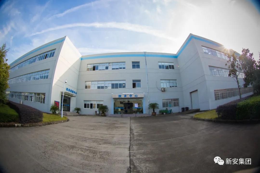 1602055019293485gWK8.jpg 1602055019293485gWK8.jpg