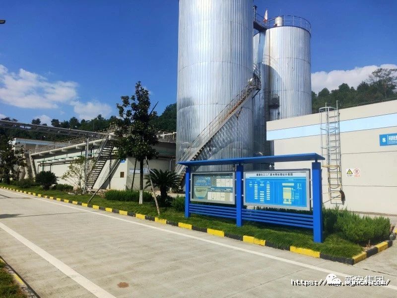 1603799721562785TG6d.jpg 1603799721562785TG6d.jpg