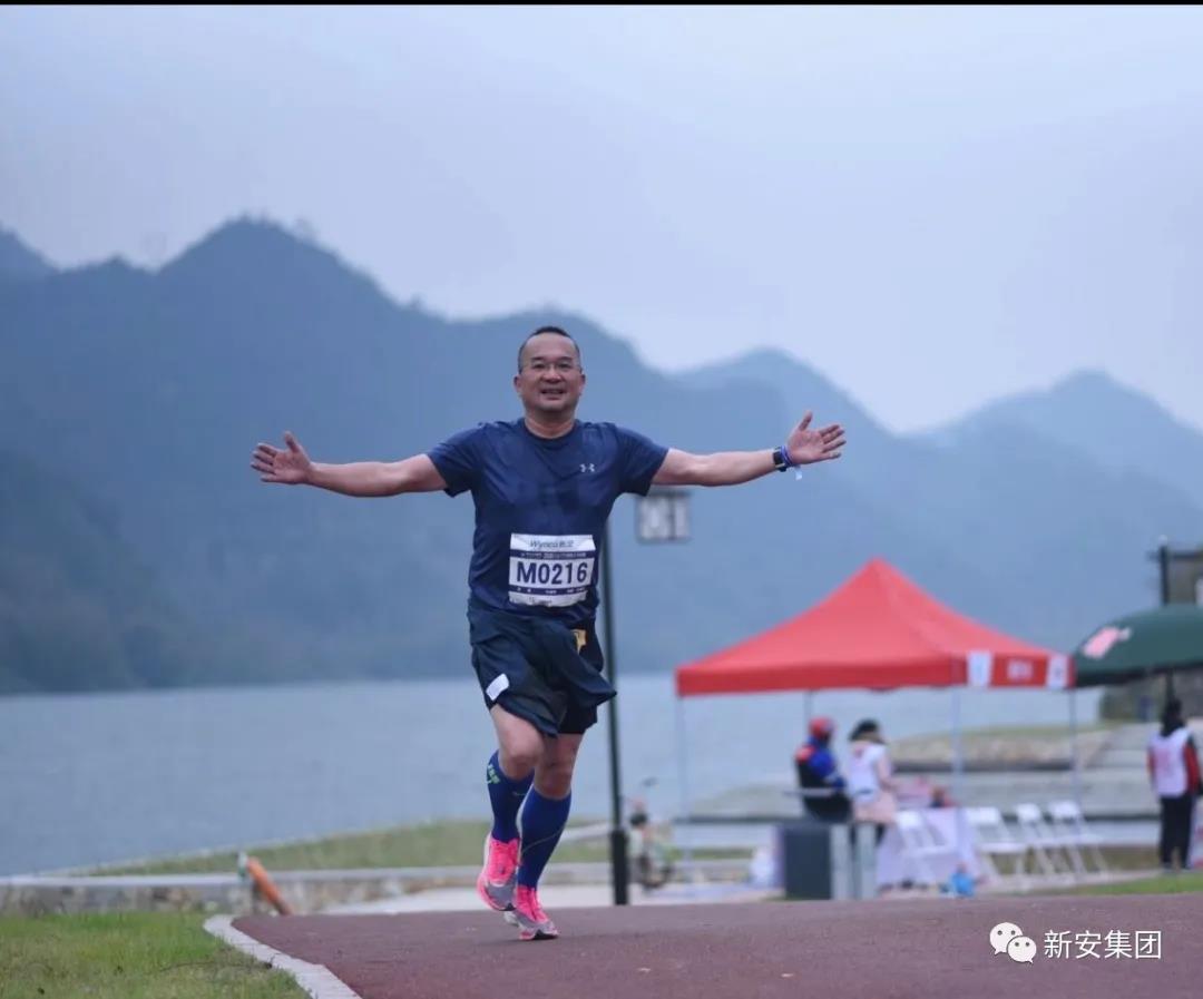 1607409844738599ii9v.jpg 1607409844738599ii9v.jpg