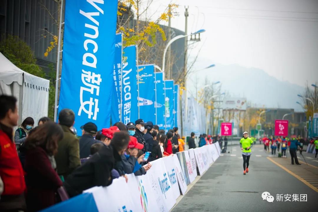 1607410097744953Bhln.jpg 1607410097744953Bhln.jpg