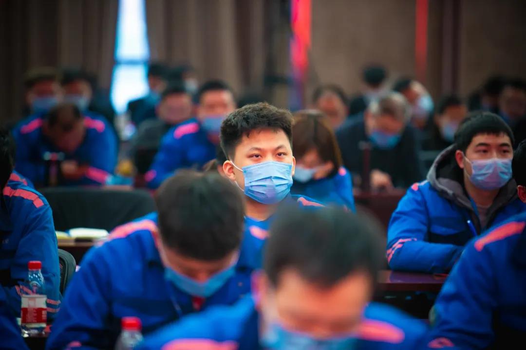 1612852178281311Hxrr.jpg 1612852178281311Hxrr.jpg