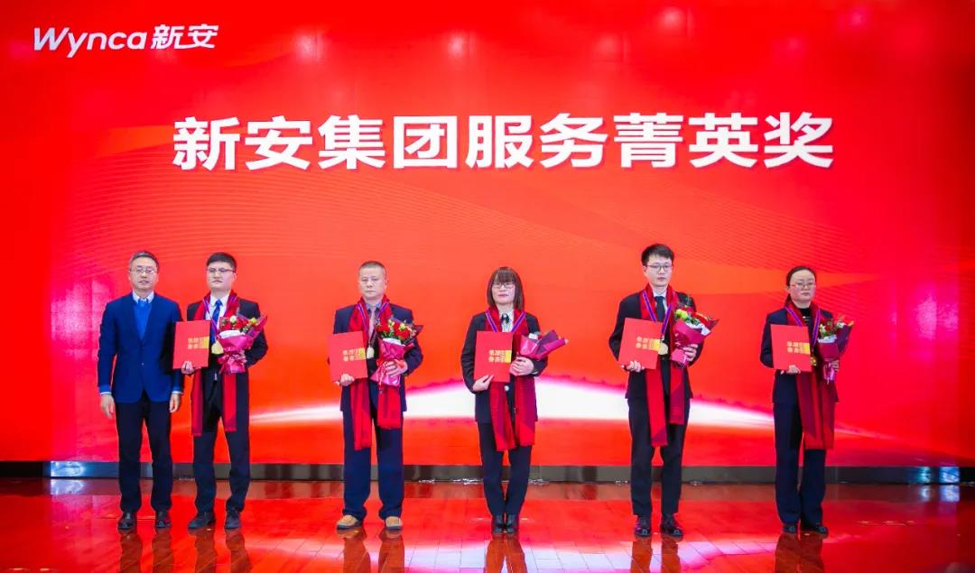 16128523144617274gZc.jpg 16128523144617274gZc.jpg