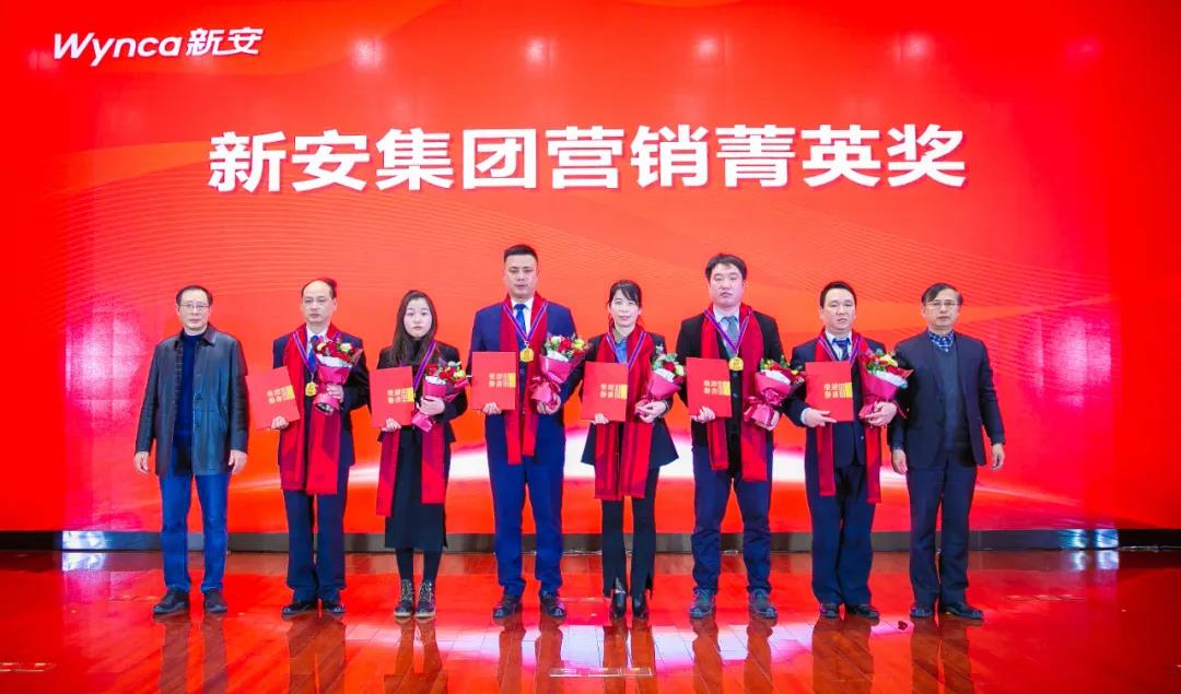 161285236917745030Jh.jpg 161285236917745030Jh.jpg