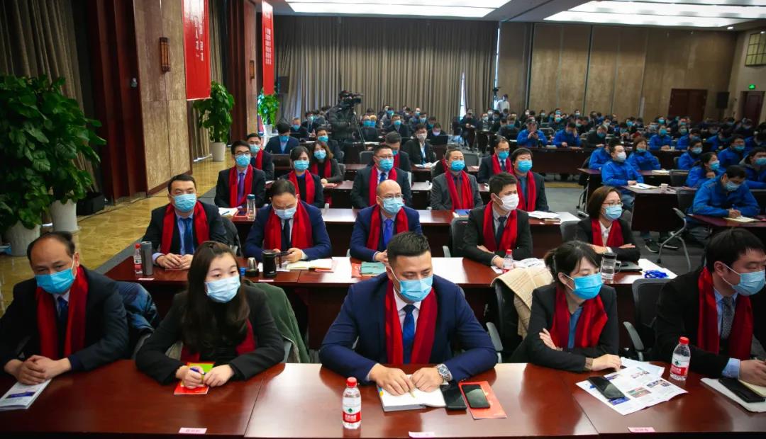 1612852562900122LtjS.jpg 1612852562900122LtjS.jpg