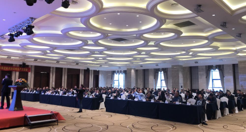 1617277703210701zwn9.png 微信图片_20210401195308.png