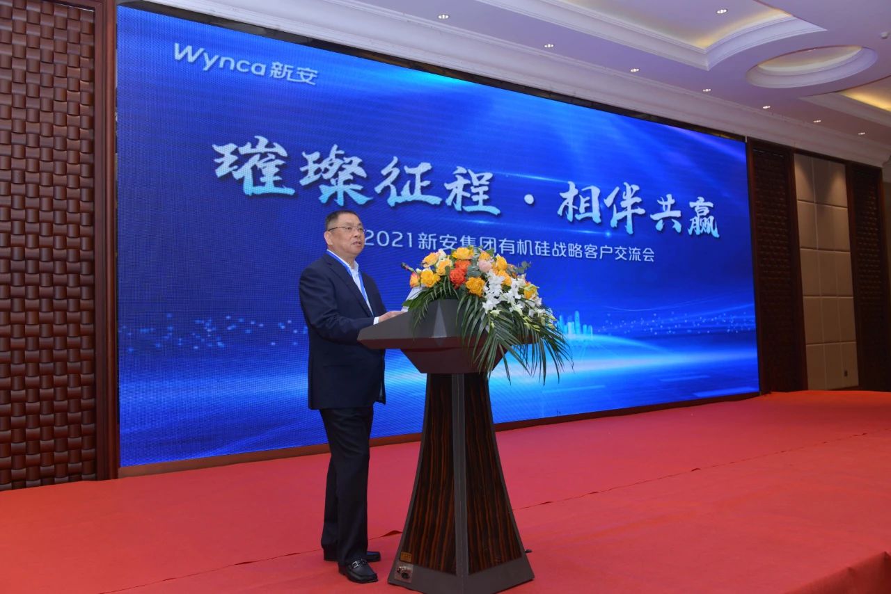 1617277843547798bfEw.jpg 1617277843547798bfEw.jpg