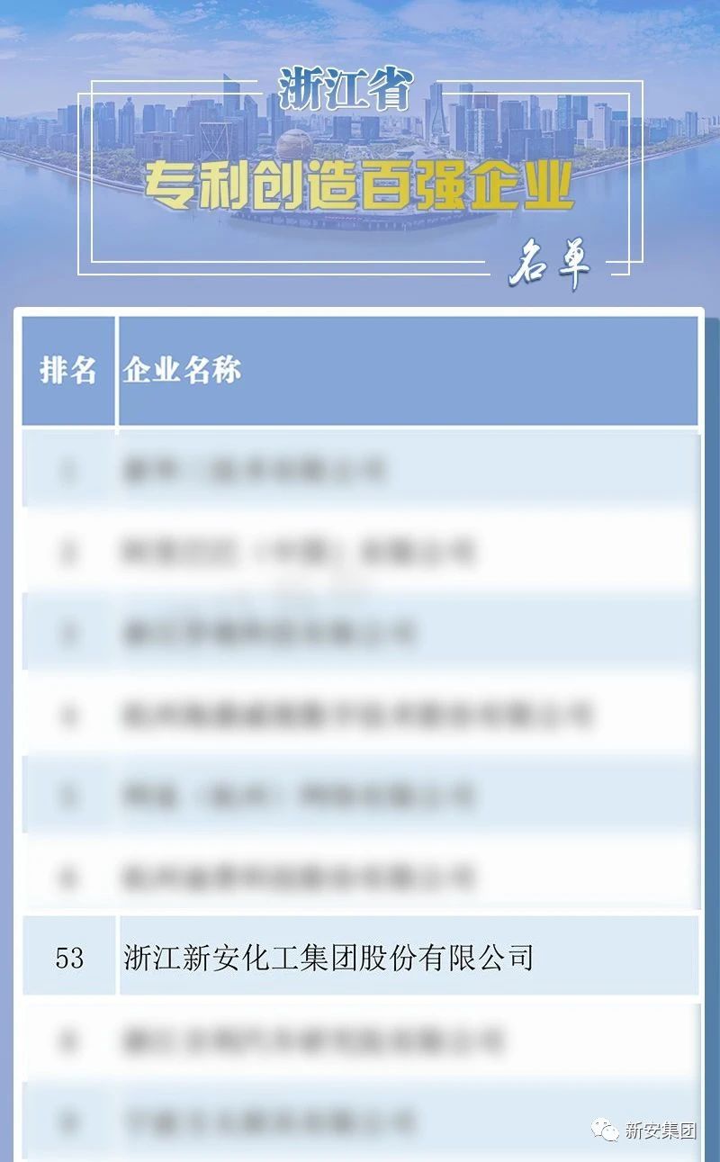 16215891332788736FTu.jpg 16215891332788736FTu.jpg