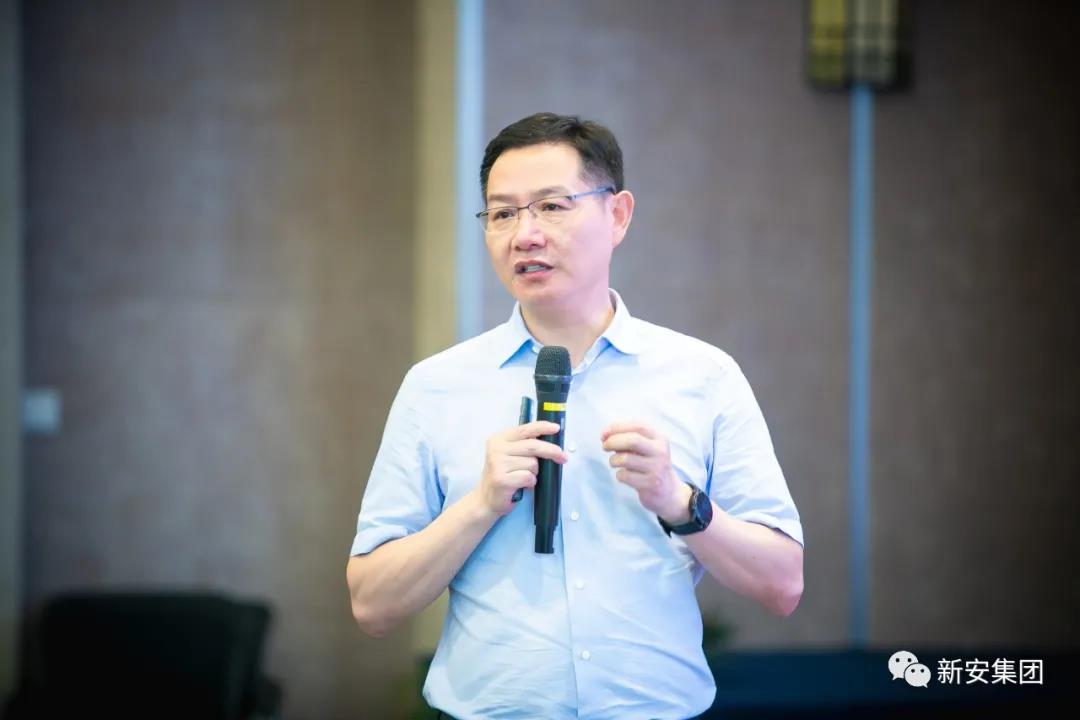 1623303505230252wN08.jpg 1623303505230252wN08.jpg