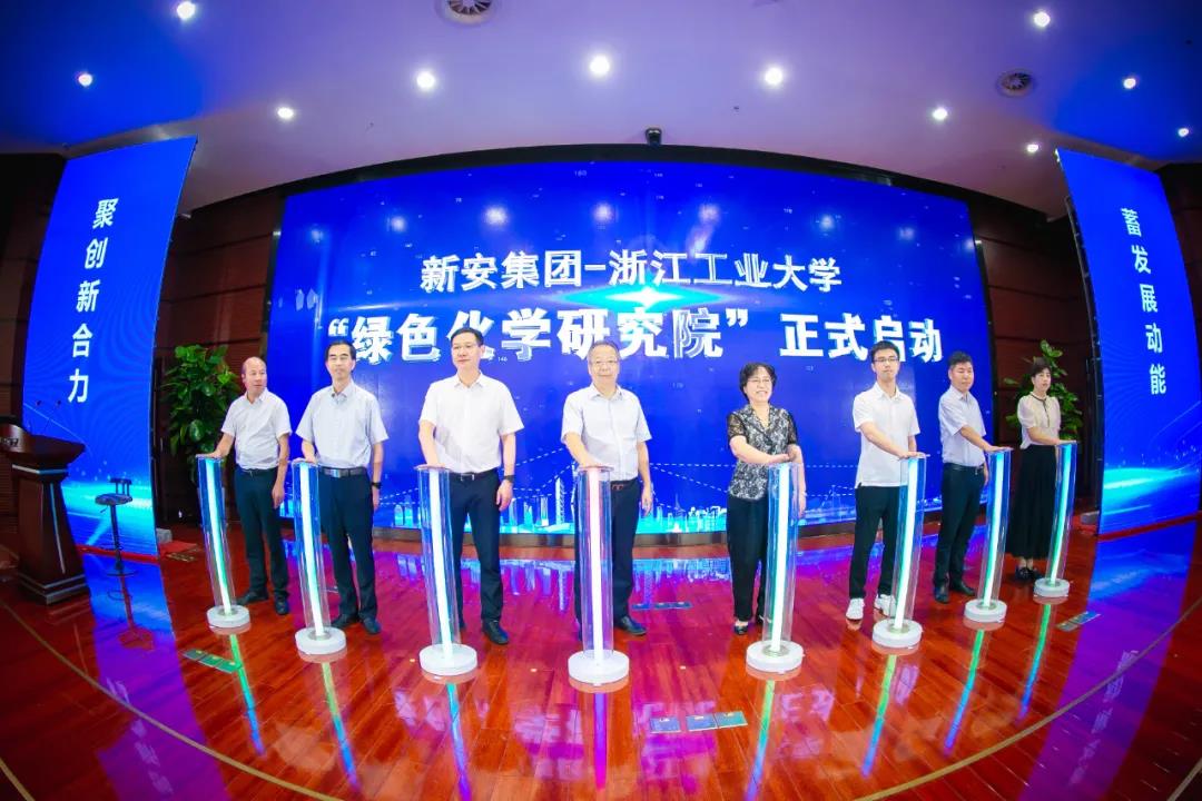 1629763401433718Zt1W.jpg 1629763401433718Zt1W.jpg