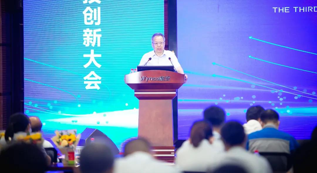 1629763466284657Lusw.jpg 1629763466284657Lusw.jpg