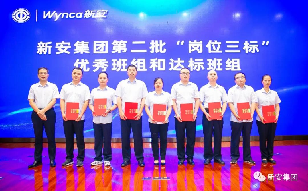 16342630382424643Oyd.jpg 微信图片_20211015095411.jpg