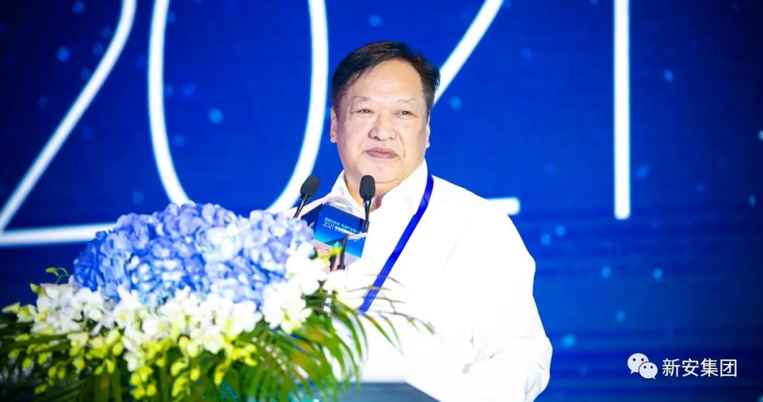 1634264782143901IINf.jpg 微信图片_20211015103605.jpg