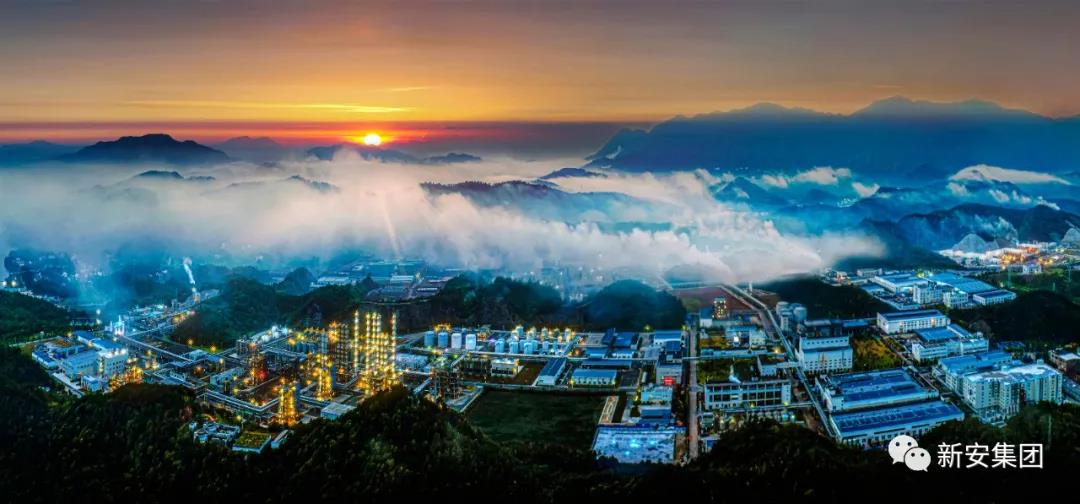 16360755969424583FUD.jpg 微信图片_20211105093950.jpg