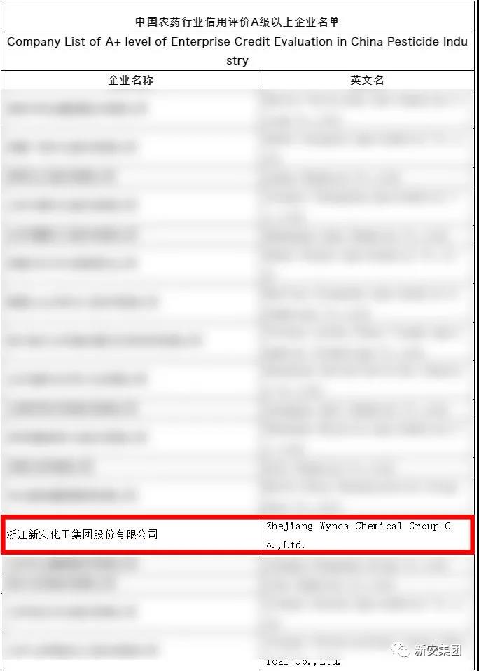 16385201834891923AHl.jpg 微信图片_20211203164910.jpg