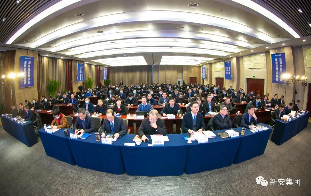 1641516465542005YpGy.jpg 微信图片_20220107084026.jpg