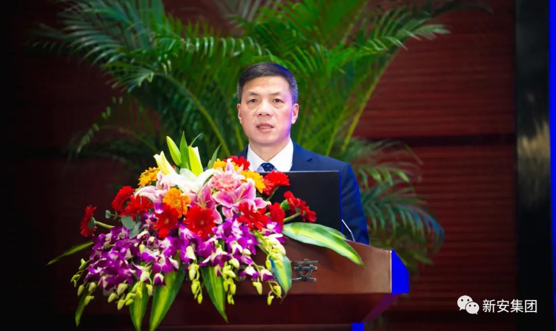 1641516480815297hyWB.jpg 微信图片_20220107084029.jpg