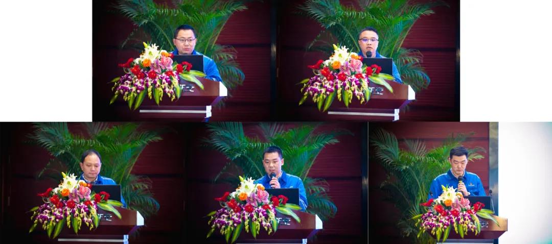 1641517837812987VYs6.jpg 微信图片_20220107090859.jpg