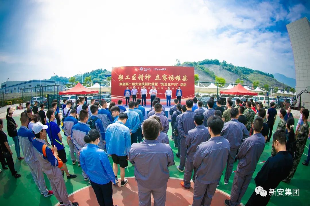 1655889207191181O7YK.jpg 微信图片_20220622171135.jpg