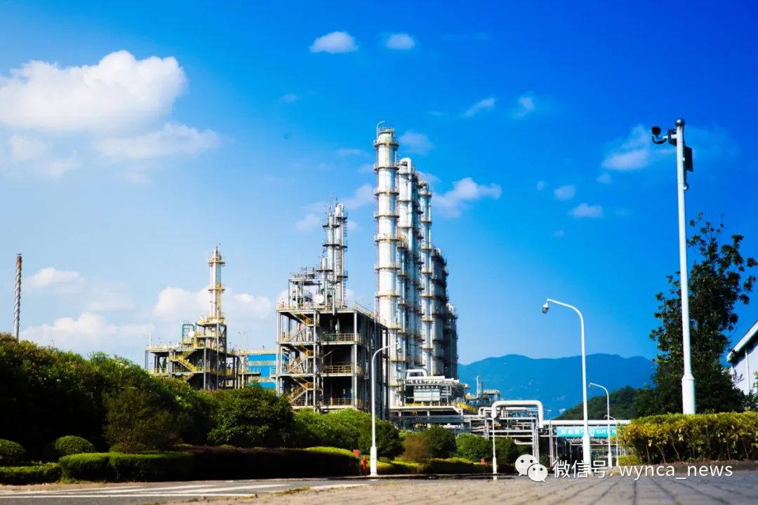 1655890196778649IGGe.jpg 1655890196778649IGGe.jpg