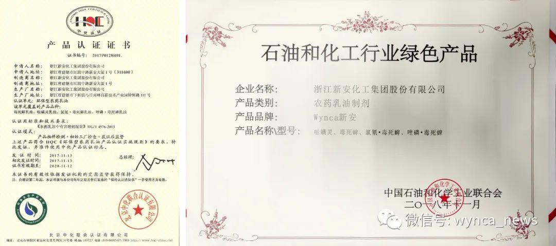 1655890229769214voL9.jpg 1655890229769214voL9.jpg